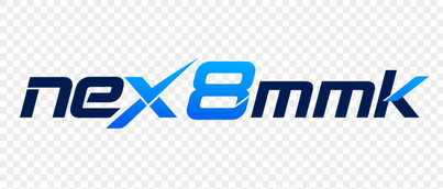 nex8mmk
